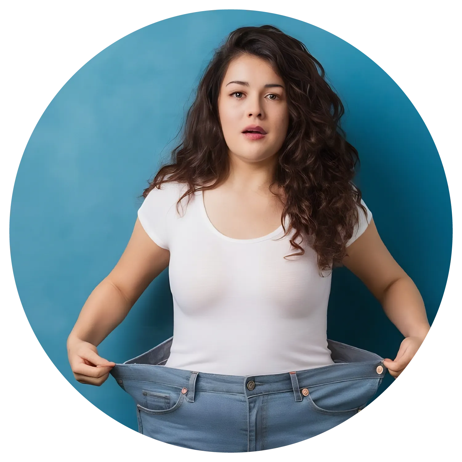 Hormonal Imbalance in Women treatment results at Toronto medical spa - The Chain Reaction of Symptoms